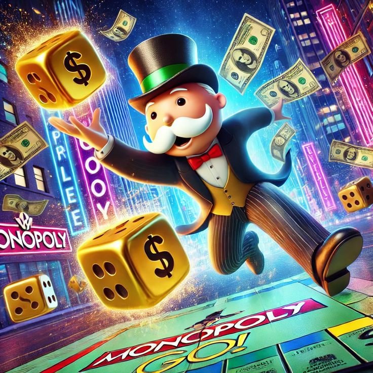 Slot online dan permainan virtual di lobby win1221