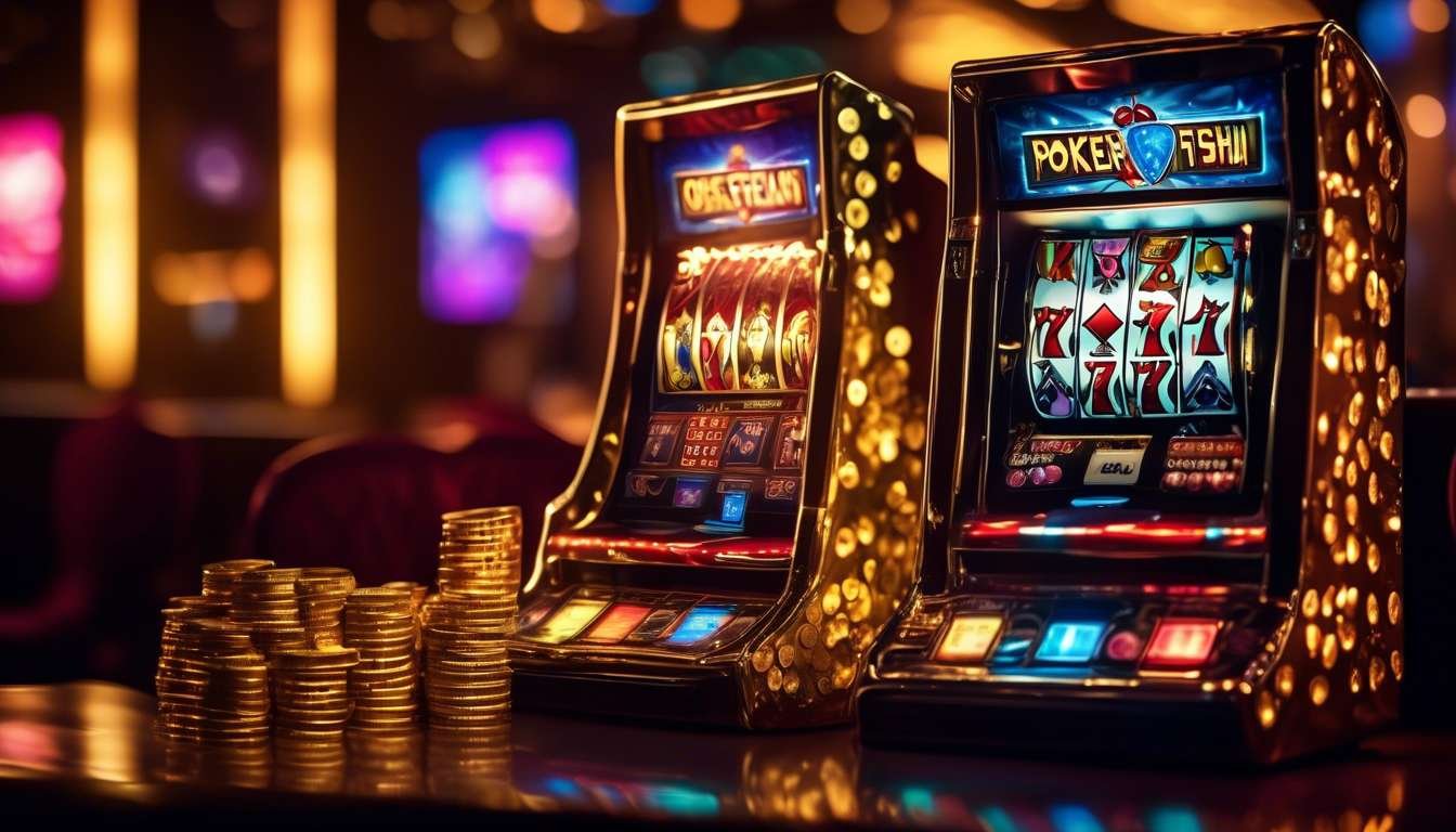 Tampilan kategori olahraga dan sportsbook di win1221