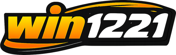 Logo win1221